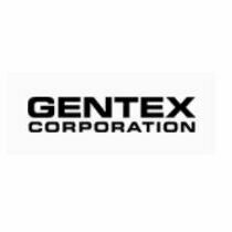 Fundraising Page: Gentex